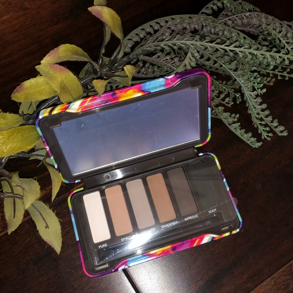 💥💥eyeshadow 💥💥